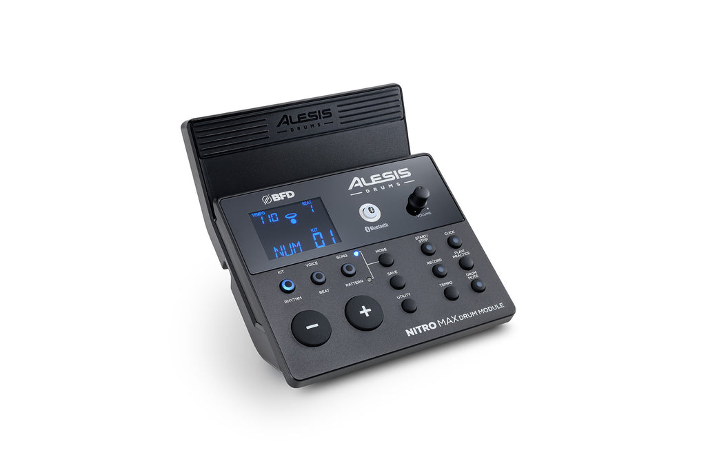 Alesis_Nitro_Max_SET_13.jpeg