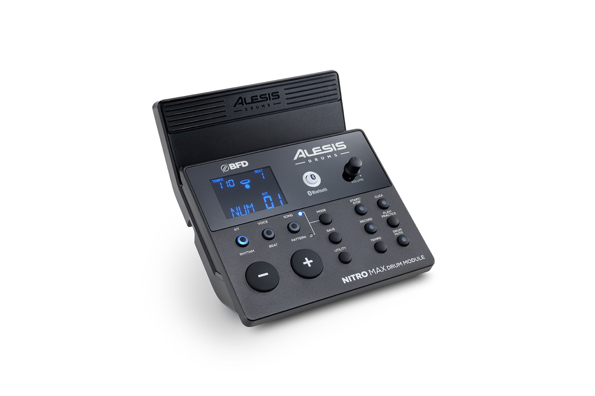 Alesis_Nitro_Max_SET_13.jpeg