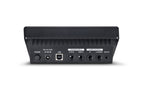 Alesis_Nitro_Max_SET_14.jpeg