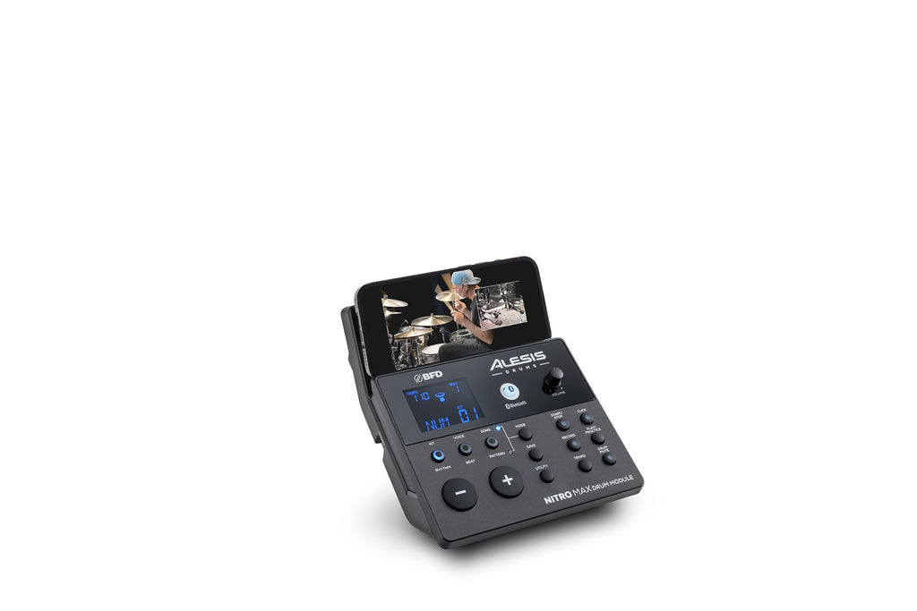 Alesis_Nitro_Max_SET_15.jpeg
