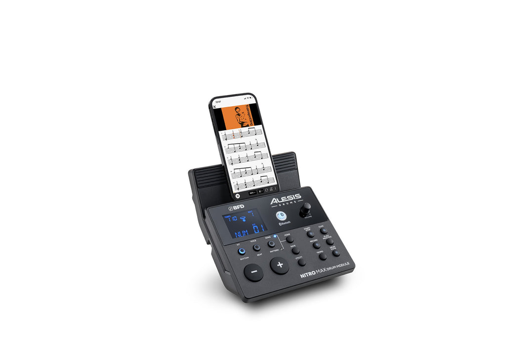 Alesis_Nitro_Max_SET_18.jpeg
