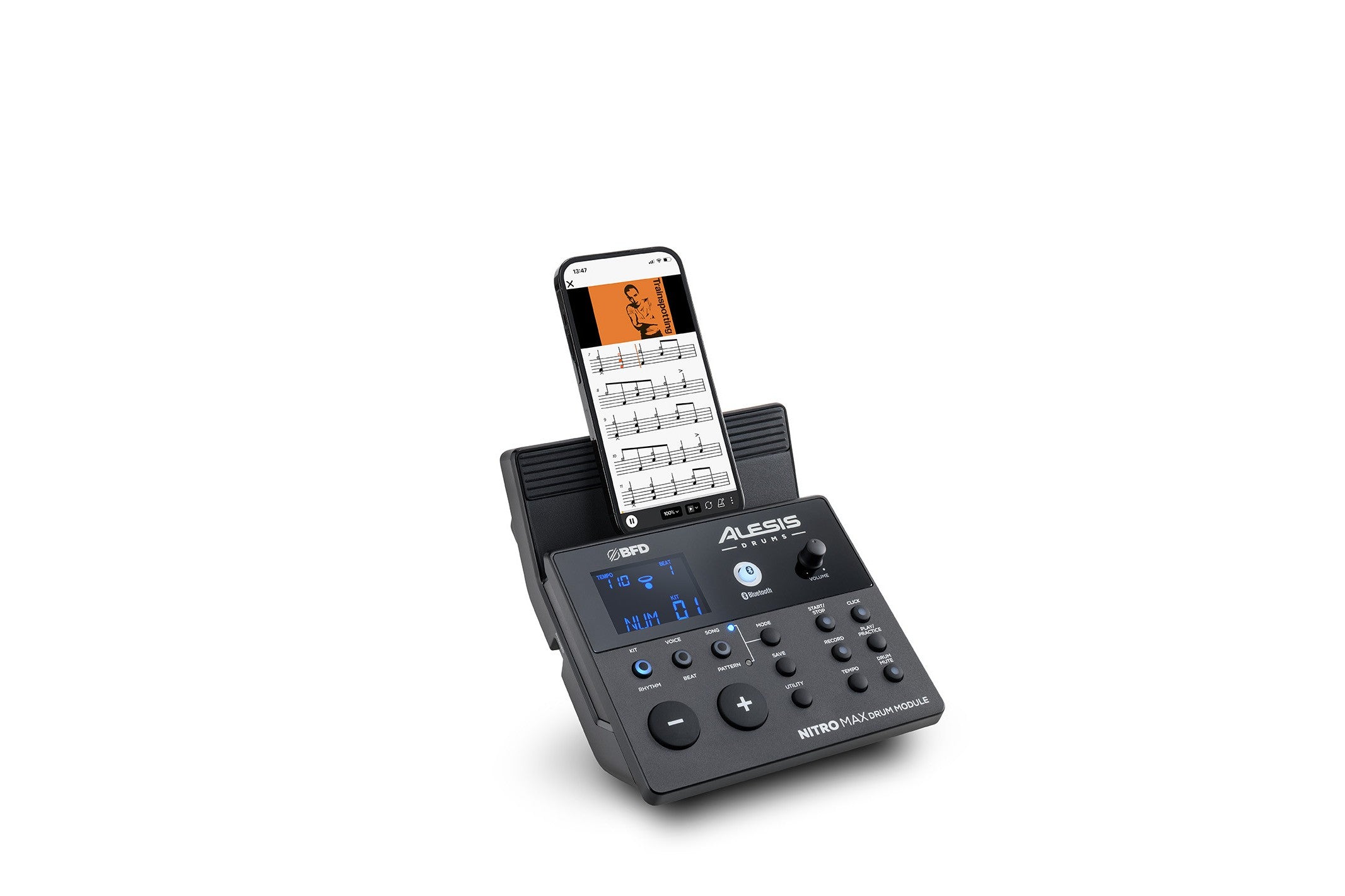 Alesis_Nitro_Max_SET_18.jpeg