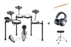 Alesis_Nitro_Max_SET_1.jpeg