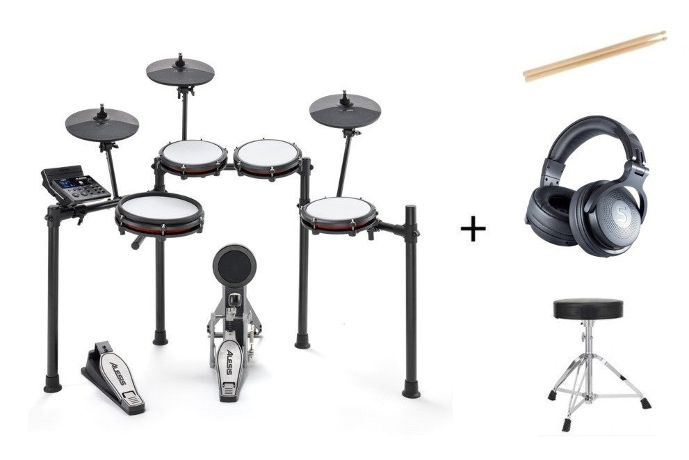 Alesis_Nitro_Max_SET_1.jpeg