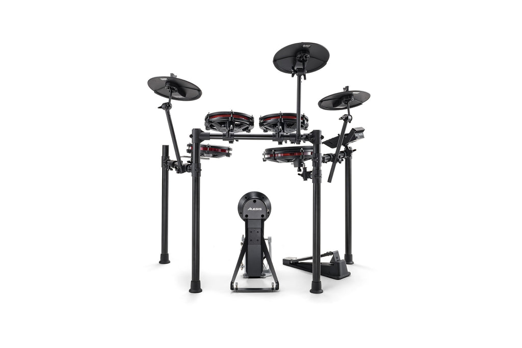 Alesis_Nitro_Max_SET_2.jpeg