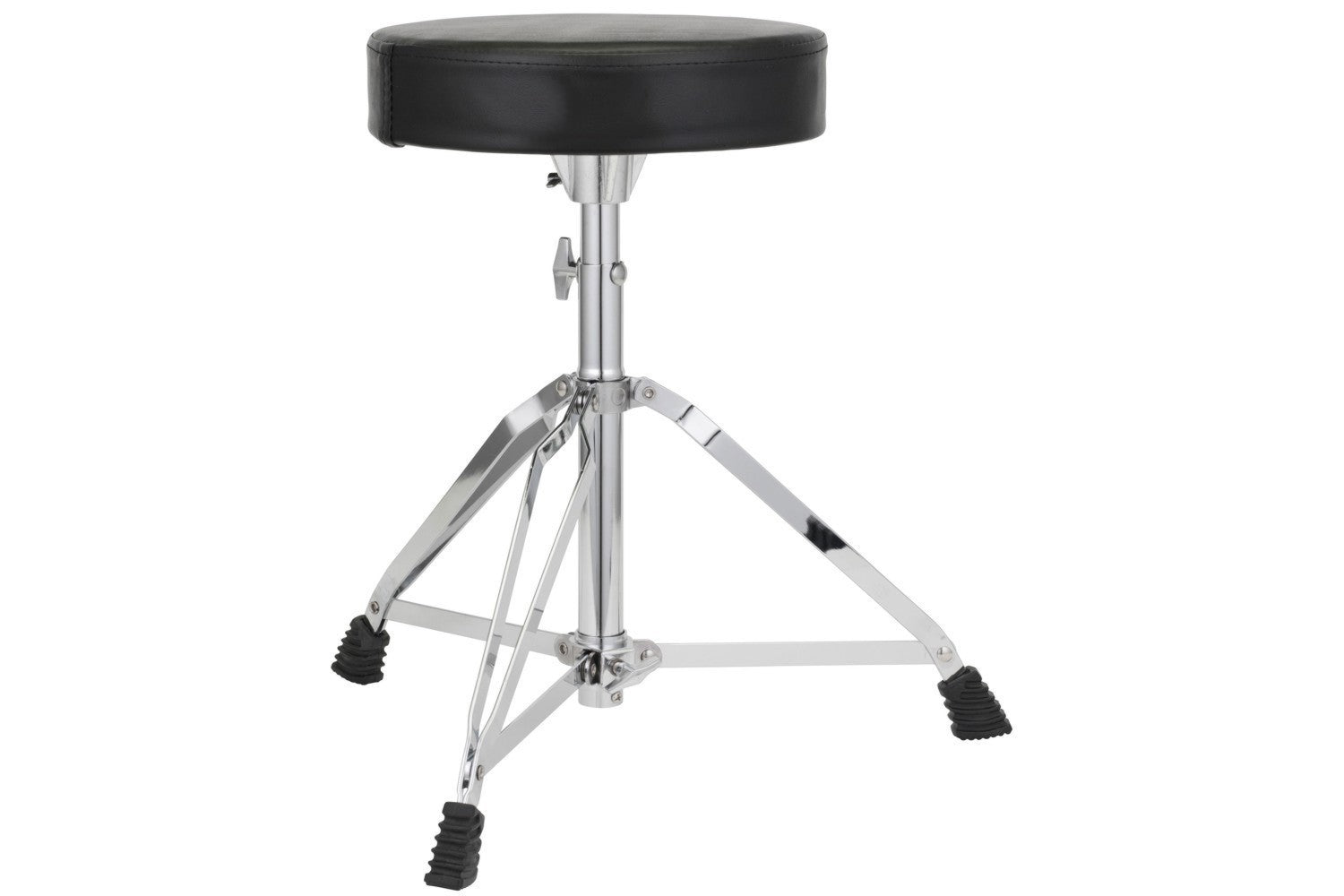 Alesis_Nitro_Max_SET_22.jpeg