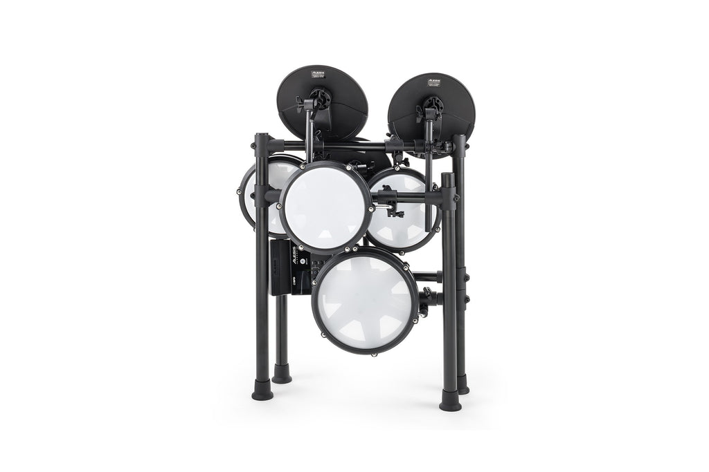 Alesis_Nitro_Max_SET_4.jpeg