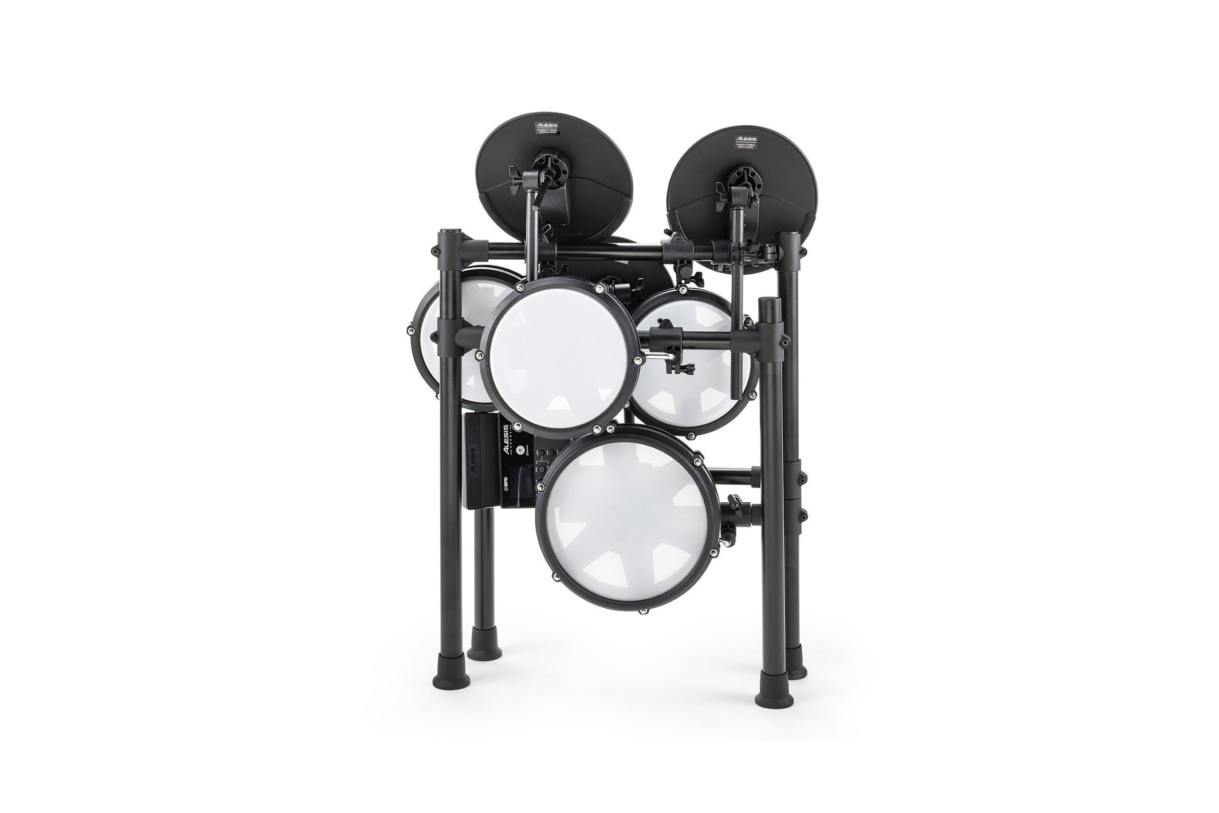 Alesis_Nitro_Max_SET_4.jpeg