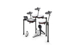 Alesis_Nitro_Max_SET_5.jpeg