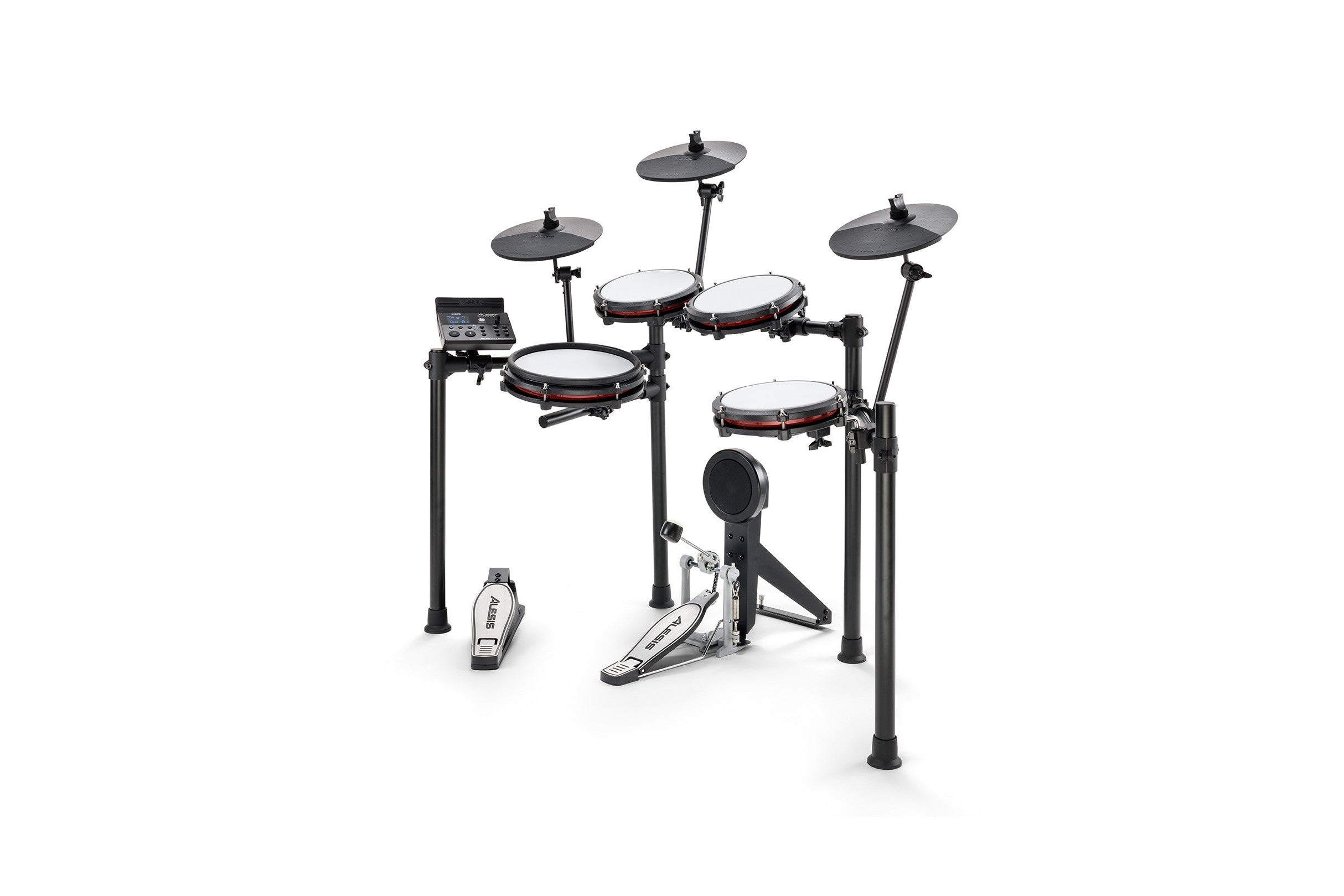 Alesis_Nitro_Max_SET_5.jpeg