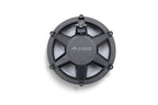Alesis_Nitro_Max_SET_6.jpeg