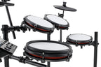 Alesis_Nitro_Max_SET_7.jpeg