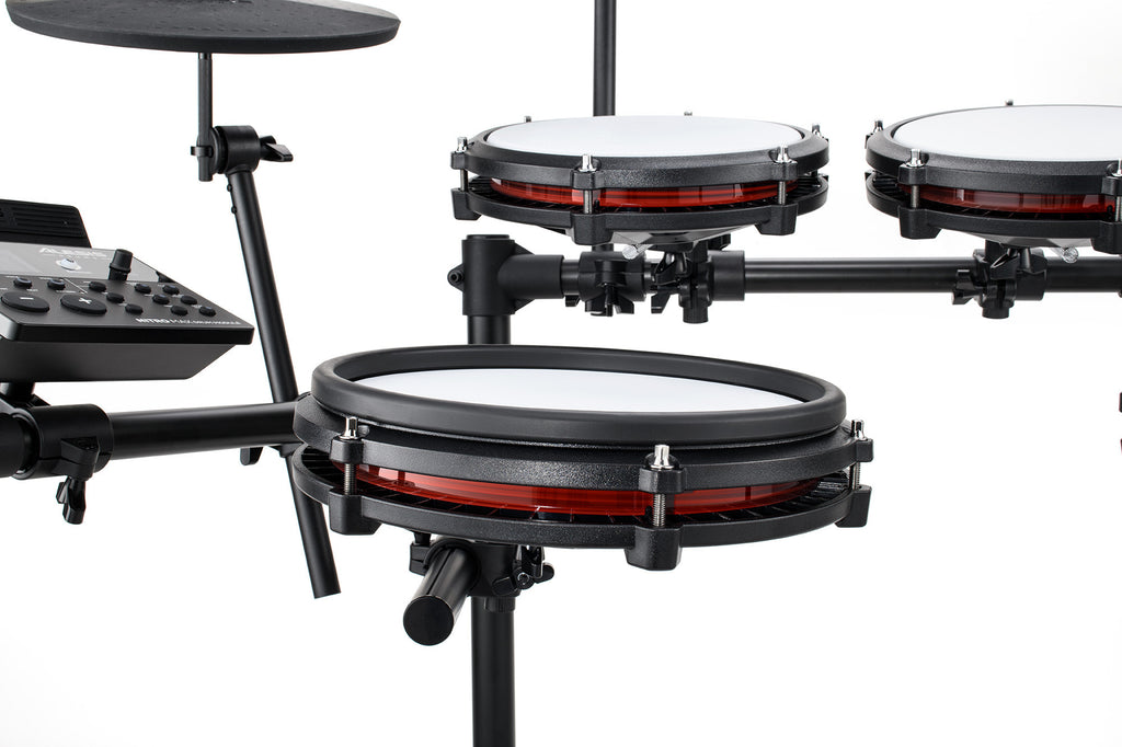 Alesis_Nitro_Max_SET_8.jpeg