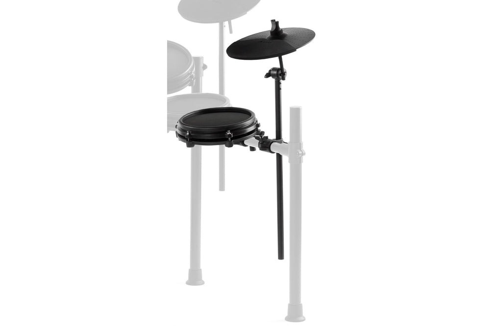 Alesis_Nitro_Mesh_Expansion_Pack_1.jpeg