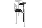 Alesis_Nitro_Mesh_Expansion_Pack_1.jpeg