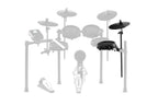 Alesis_Nitro_Mesh_Expansion_Pack_2.jpeg