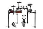 Alesis_Nitro_Pro_Drum_Kit_1.jpeg