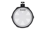 Alesis_Nitro_Pro_Drum_Kit_10.jpeg