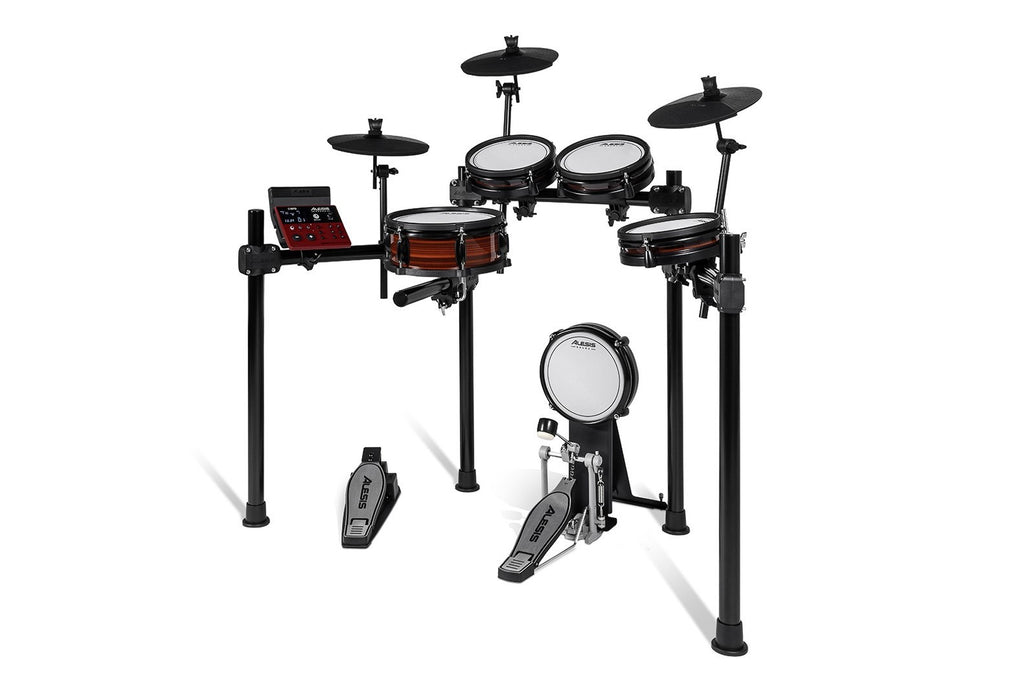 Alesis_Nitro_Pro_Drum_Kit_2.jpeg