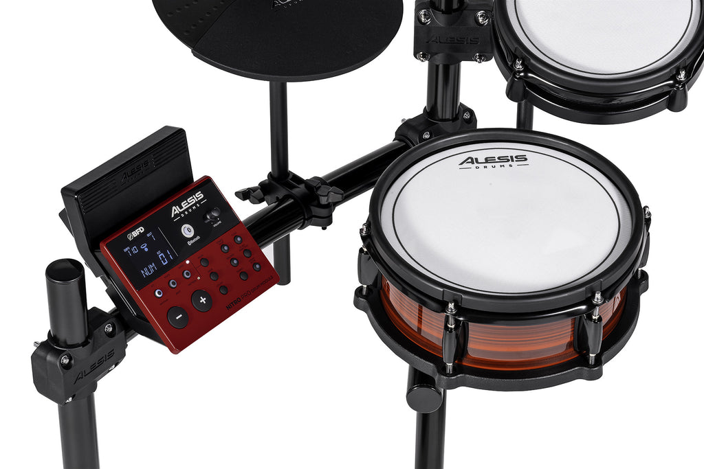 Alesis_Nitro_Pro_Drum_Kit_8.jpeg