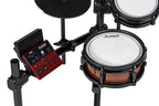Alesis_Nitro_Pro_Drum_Kit_8.jpeg