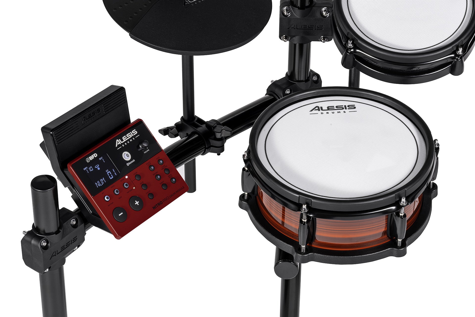 Alesis_Nitro_Pro_Drum_Kit_8.jpeg