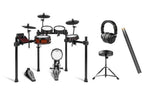 Alesis_Nitro_Pro_Drum_Kit_SET_1.jpeg