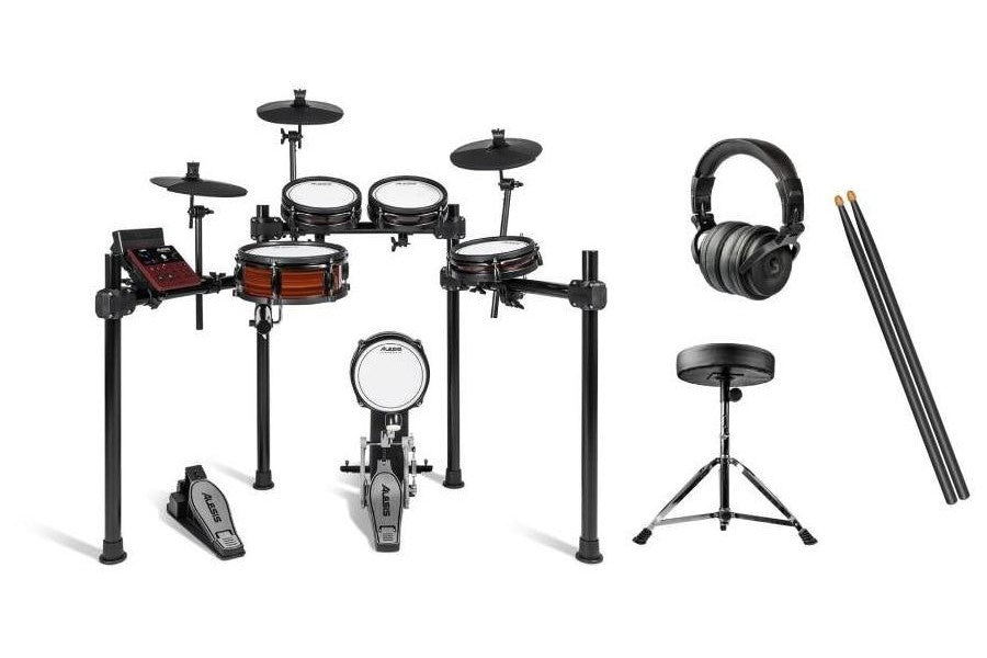 Alesis_Nitro_Pro_Drum_Kit_SET_1.jpeg