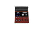 Alesis_Nitro_Pro_Drum_Kit_SET_4.jpeg