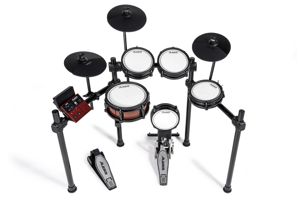 Alesis_Nitro_Pro_Drum_Kit_SET_5.jpeg