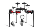 Alesis_Nitro_Pro_XL_Drum_Kit_1.jpeg