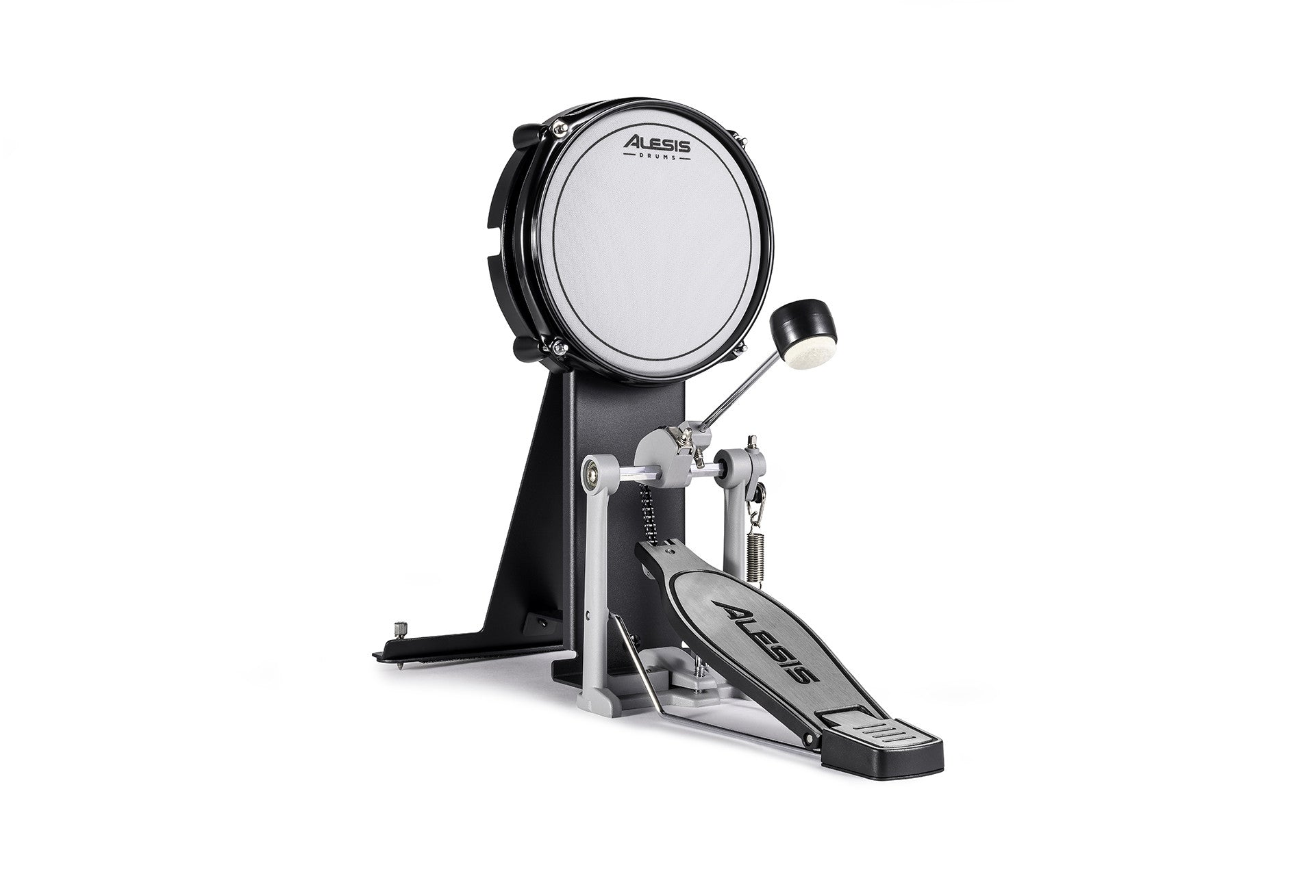 Alesis_Nitro_Pro_XL_Drum_Kit_10.jpeg