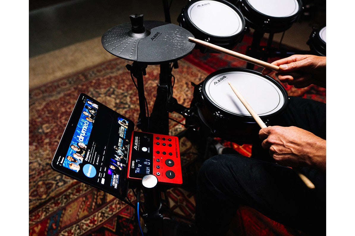 Alesis_Nitro_Pro_XL_Drum_Kit_11.jpeg