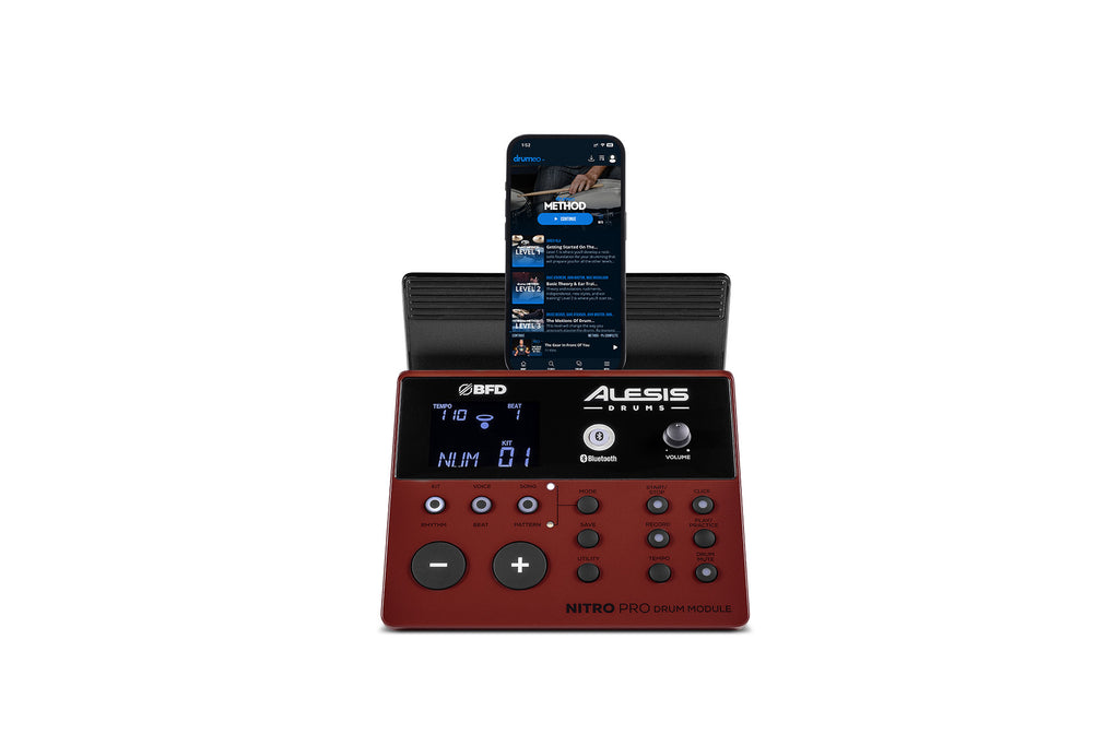 Alesis_Nitro_Pro_XL_Drum_Kit_2.jpeg