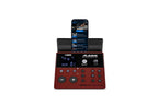 Alesis_Nitro_Pro_XL_Drum_Kit_2.jpeg