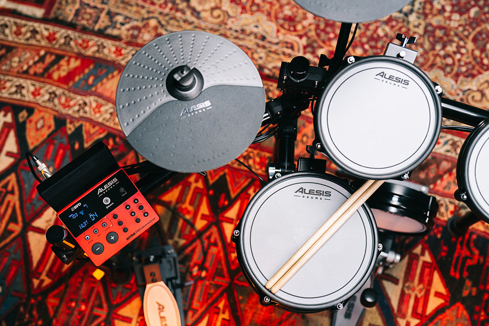 Alesis_Nitro_Pro_XL_Drum_Kit_6.jpeg