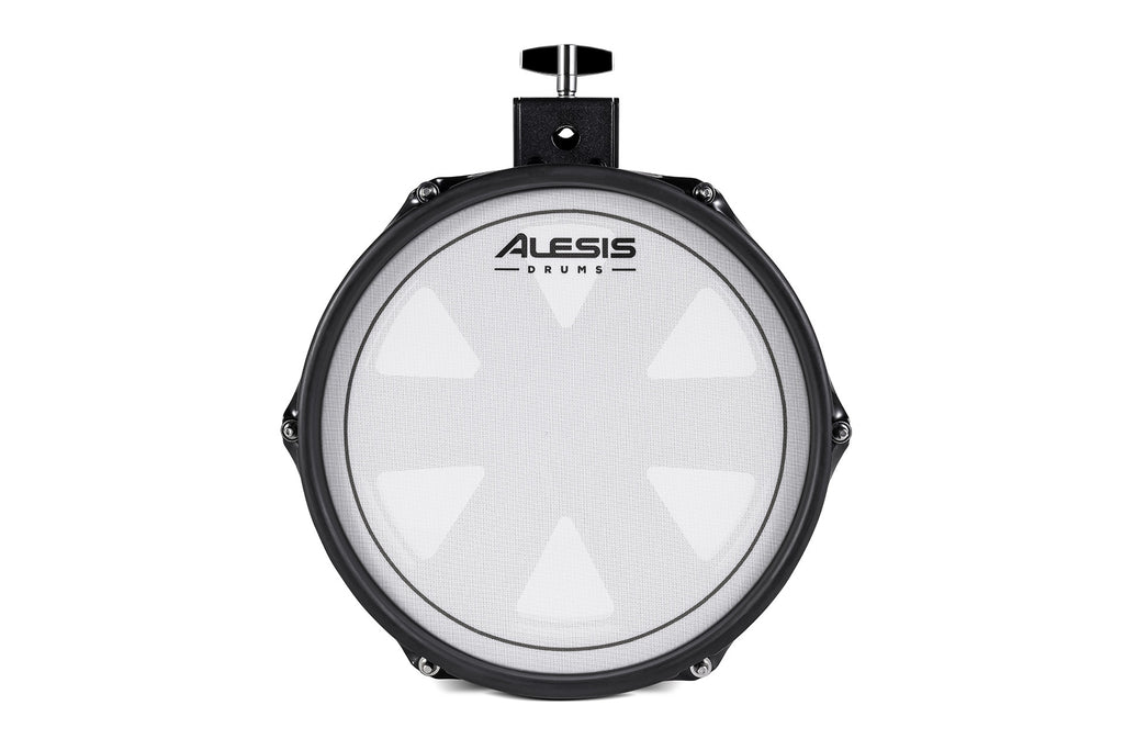 Alesis_Nitro_Pro_XL_Drum_Kit_8.jpeg