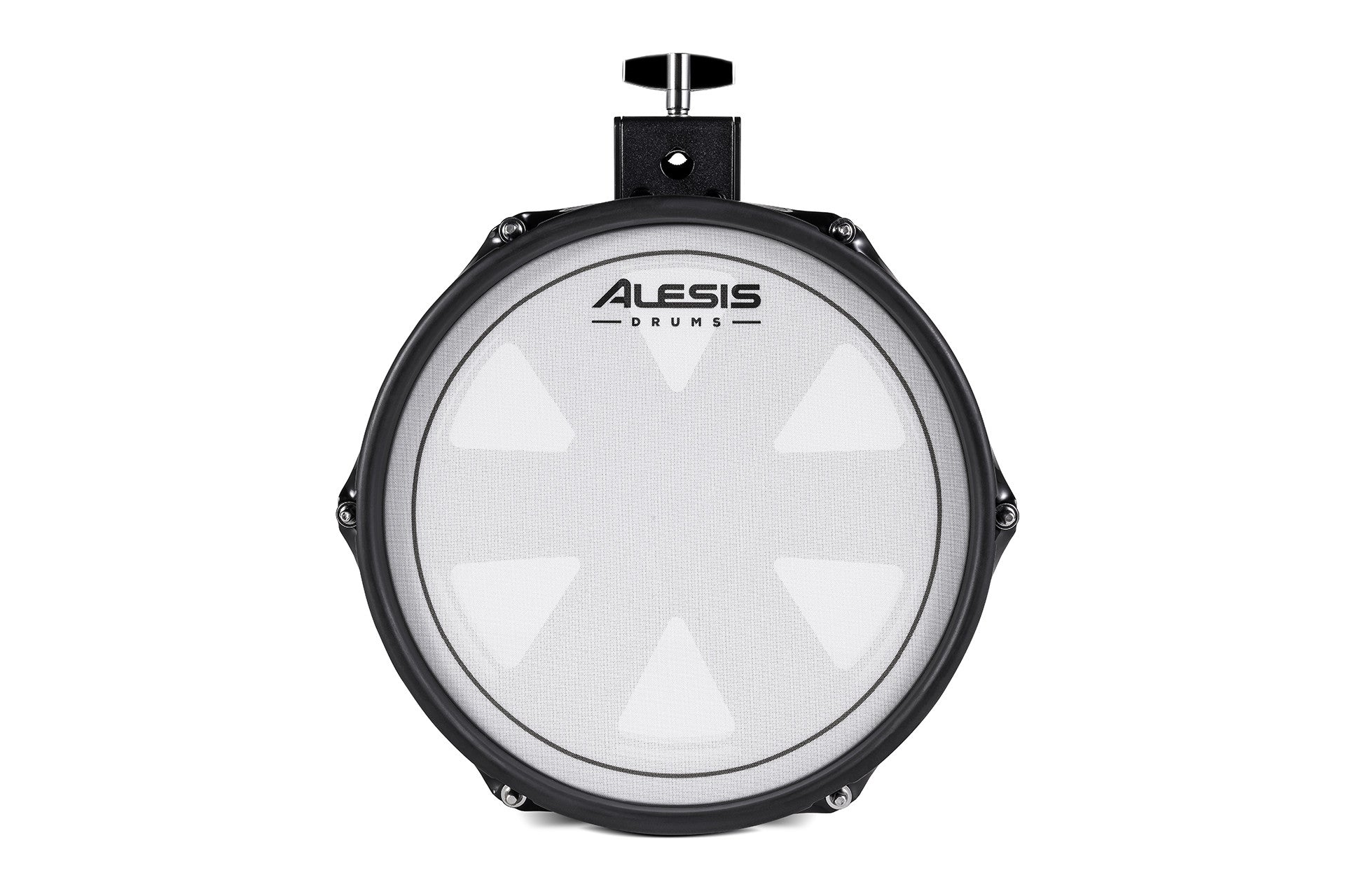 Alesis_Nitro_Pro_XL_Drum_Kit_8.jpeg