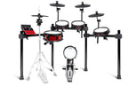 Alesis_Nitro_Ultimate_1.jpeg