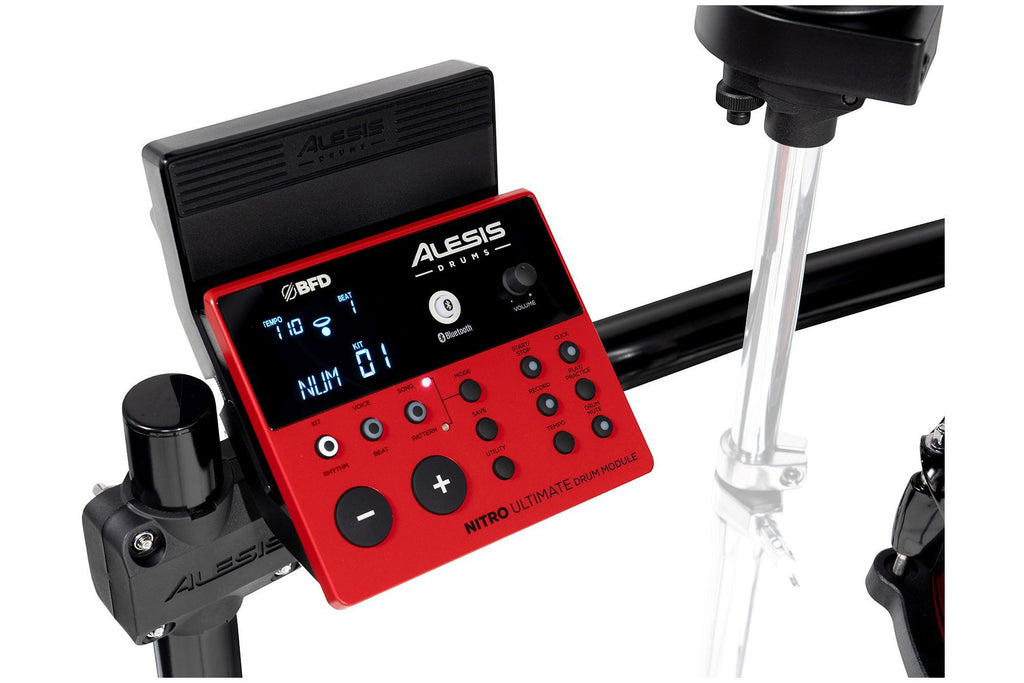 Alesis_Nitro_Ultimate_2.jpeg
