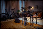 Alesis_Nitro_Ultimate_6.jpeg