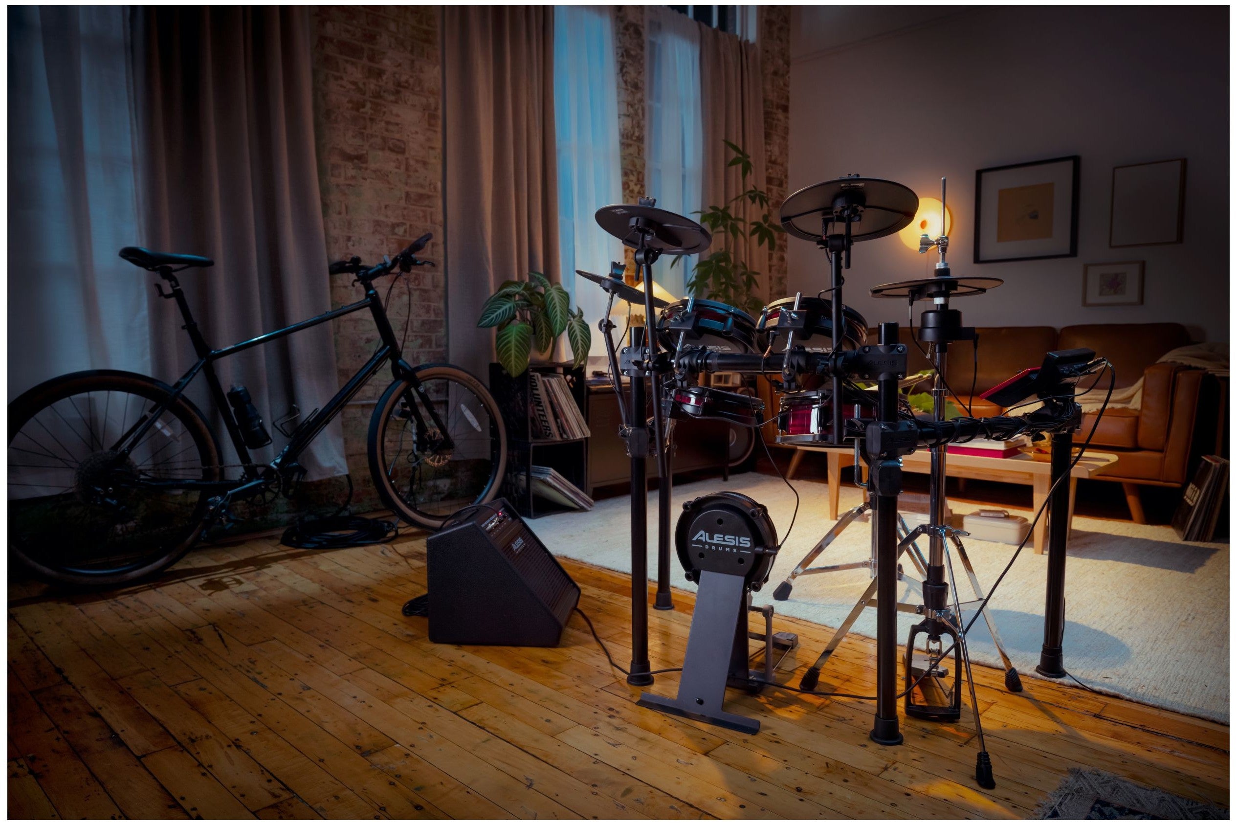 Alesis_Nitro_Ultimate_6.jpeg