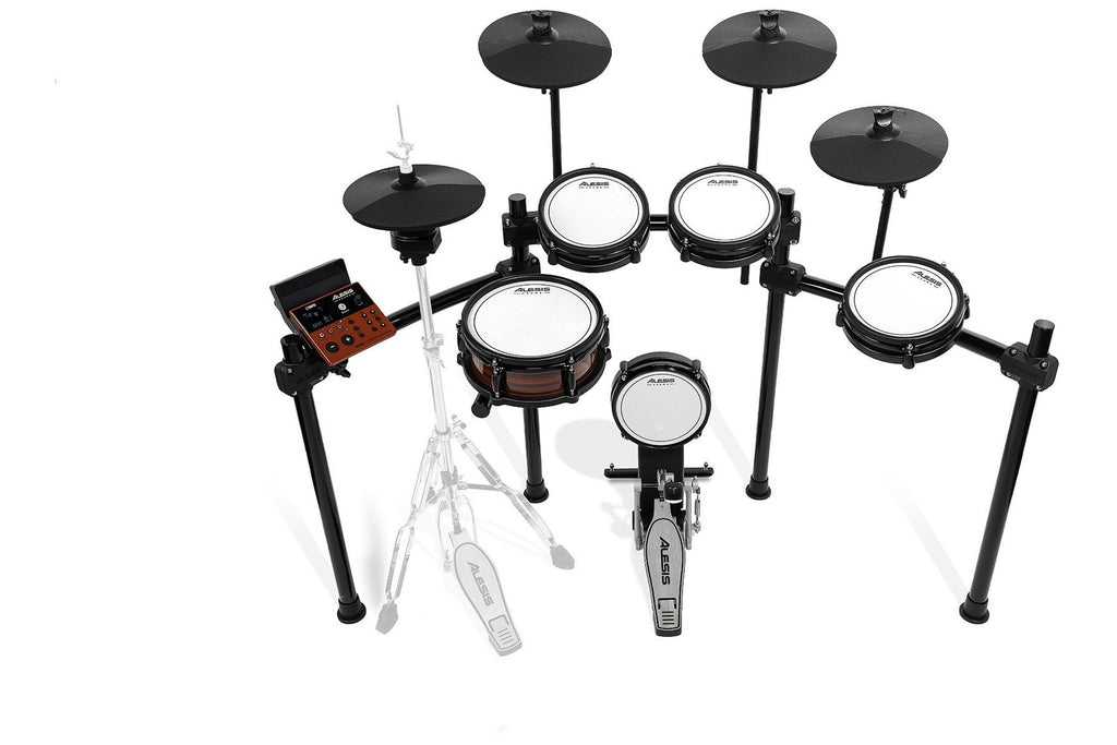 Alesis_Nitro_Ultimate_8.jpeg
