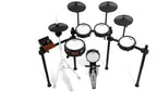 Alesis_Nitro_Ultimate_8.jpeg