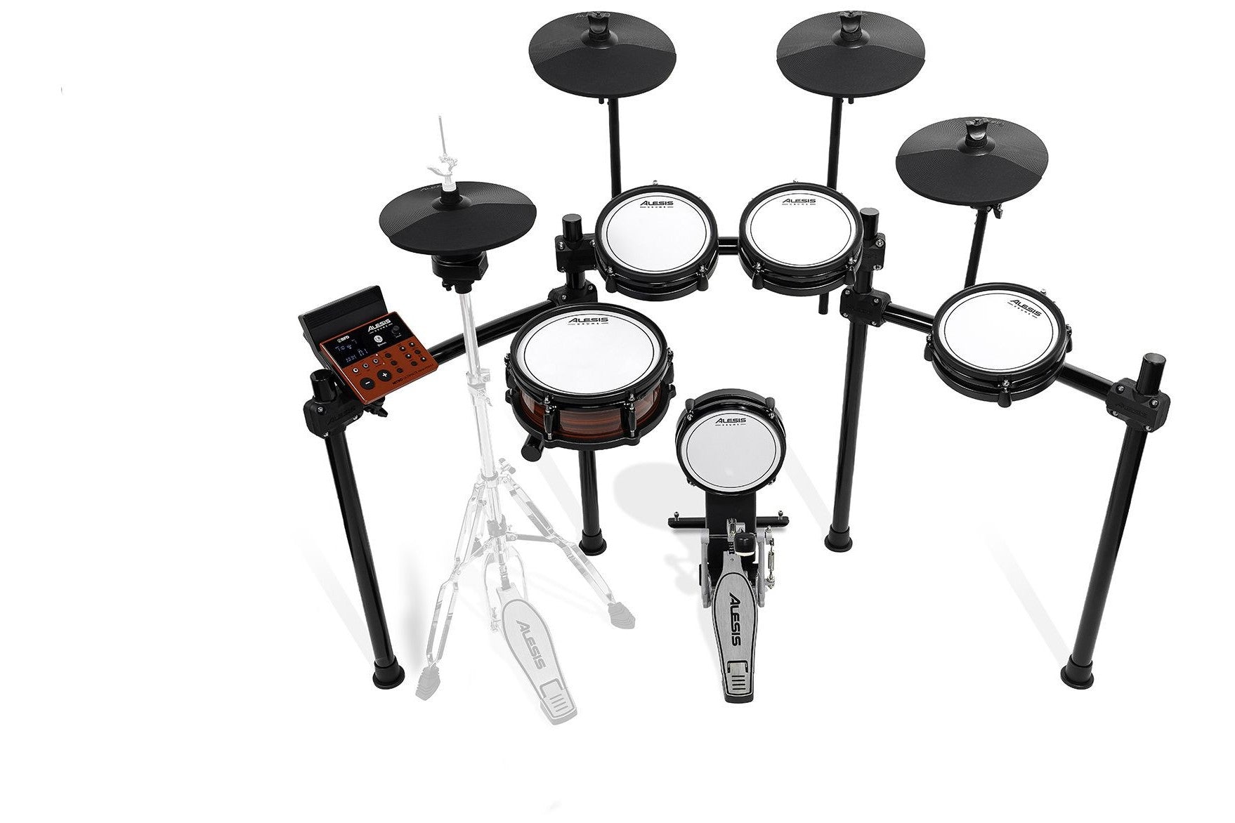 Alesis_Nitro_Ultimate_8.jpeg