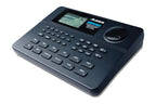 Alesis_SR_16_1.jpeg