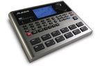 Alesis_SR_18_1.jpeg