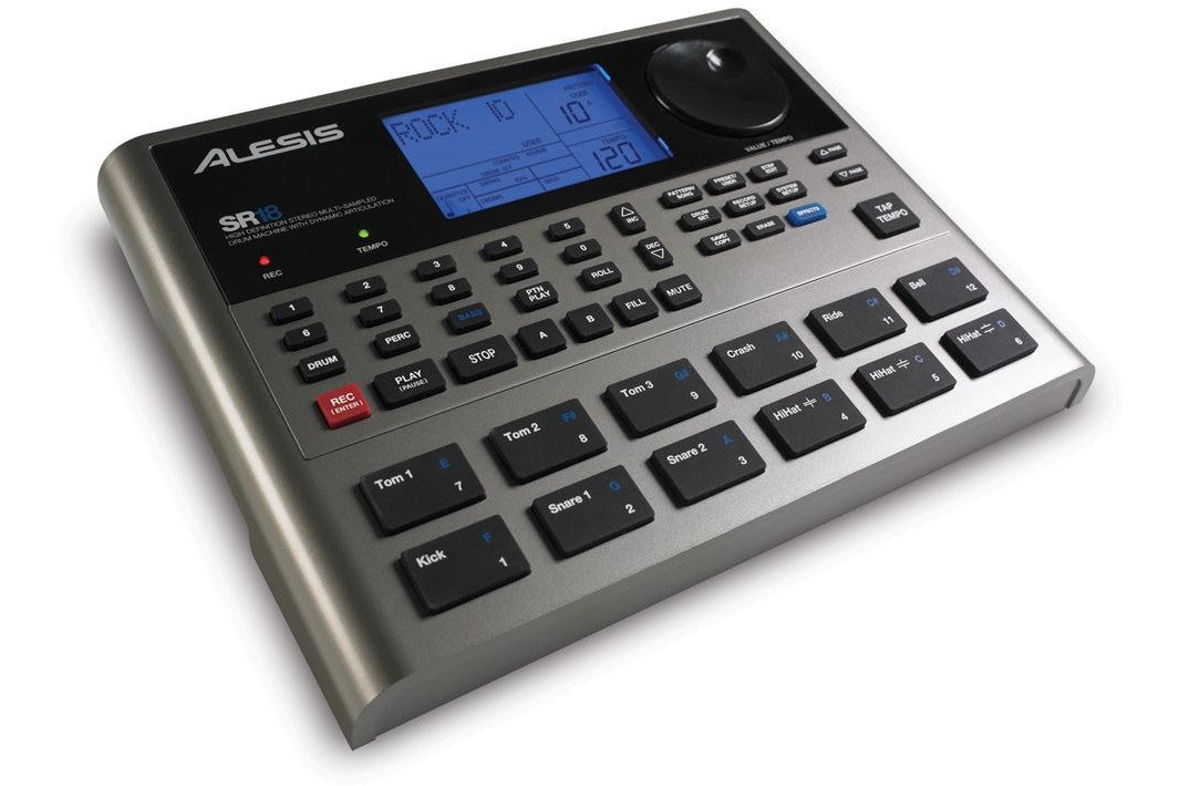 Alesis_SR_18_1.jpeg