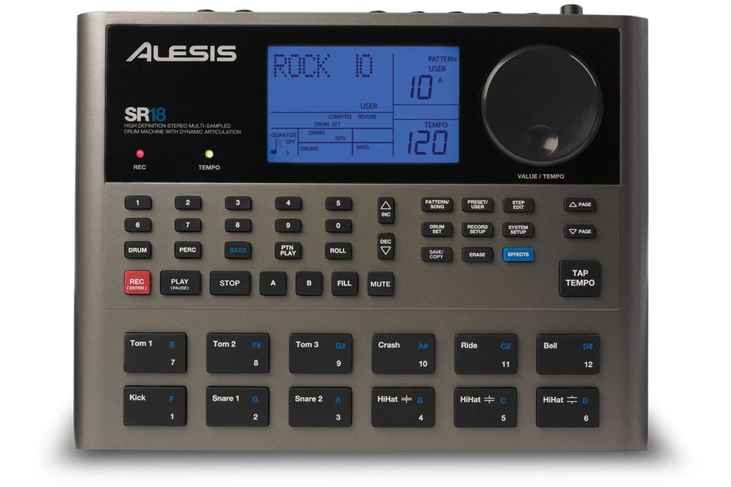 Alesis_SR_18_2.jpeg