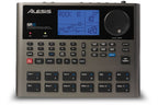 Alesis_SR_18_2.jpeg